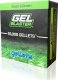 GEL BLASTER GEL BLASTER Gellets™ Green kulki żelowe 10K 2