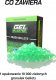 GEL BLASTER GEL BLASTER Gellets™ Green kulki żelowe 10K 3