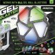 GEL BLASTER GEL BLASTER Portal Smart Target inteligentny cel 6