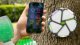 GEL BLASTER GEL BLASTER Portal Smart Target inteligentny cel 8
