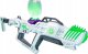 GEL BLASTER GEL BLASTER Surge XL Day "N" Nite karabin na kulki 2