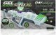 GEL BLASTER GEL BLASTER Surge XL Day "N" Nite karabin na kulki 3