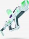 GEL BLASTER GEL BLASTER Surge XL Day "N" Nite karabin na kulki 4