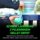 GEL BLASTER GEL BLASTER składany zbiornik na kulki żelowe 4