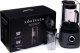 Blender kielichowy Kohersen Blender próżniowy Kohersen VB1500 (antracytowy) 1