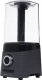 Blender kielichowy Kohersen Blender próżniowy Kohersen VB1500 (antracytowy) 2