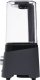 Blender kielichowy Kohersen Blender próżniowy Kohersen VB1500 (antracytowy) 3
