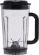 Blender kielichowy Kohersen Blender próżniowy Kohersen VB1500 (antracytowy) 4