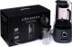 Blender kielichowy Kohersen Blender próżniowy Kohersen VB1500 (antracytowy) 8