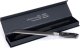 Kohersen Nóż do chleba Bread Kohersen Elegance Ebony Wood 22,9cm 1
