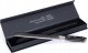 Kohersen Nóż do chleba Bread Kohersen Elegance Ebony Wood 22,9cm 3