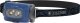 Latarka czołowa Ledlenser LEDLENSER HF4R Core blue 1