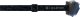 Latarka czołowa Ledlenser LEDLENSER HF4R Core blue 1