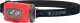 Latarka czołowa Ledlenser LEDLENSER HF4R Core red 1