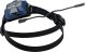 Latarka czołowa Ledlenser LEDLENSER HF6R Core blue 1