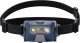Latarka czołowa Ledlenser LEDLENSER HF6R Core blue 2