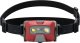 Latarka czołowa Ledlenser LEDLENSER HF6R Core red 2