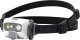 Latarka czołowa Ledlenser LEDLENSER HF6R Core white 1