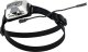 Latarka czołowa Ledlenser LEDLENSER HF6R Core white 1