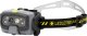 Latarka czołowa Ledlenser LEDLENSER HF8R Work 1