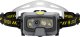 Latarka czołowa Ledlenser LEDLENSER HF8R Work 1