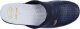 Mobilex Chodaki Scholl CLOG BACK GUARD 1
