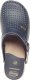 Mobilex Drewniaki Scholl CLOG SUPERCOMFORT 2