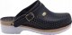 Mobilex Drewniaki Scholl CLOG SUPERCOMFORT 3