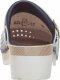 Mobilex Drewniaki Scholl CLOG SUPERCOMFORT 4