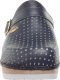Mobilex Drewniaki Scholl CLOG SUPERCOMFORT 5