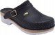 Mobilex Drewniaki Scholl CLOG SUPERCOMFORT 6