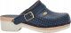 Mobilex Drewniaki Scholl CLOG SUPERCOMFORT 7