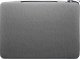 Torba Dell Etui EcoLoop Urban Sleeve 11"-14" szare 3