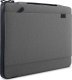 Torba Dell NB Bag Dell CV4625 EcoLoop Urban Sleeve 15"-16" 1