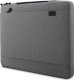 Torba Dell NB Bag Dell CV4625 EcoLoop Urban Sleeve 15"-16" 2