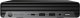Komputer HP PC HP ProMini 400 G9 DM i5 W11P 1