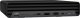 Komputer HP PC HP ProMini 400 G9 DM i5 W11P 1