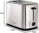 Toster Morphy Richards Toster Morphy Richards 222067 1