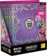Lisciani Pamiętnik Sketchbook Monster High Cute 5