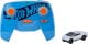 Hot Wheels Pojazd Hot Wheels Tesla Cybertruck 1:64 sterowane 1