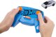 Hot Wheels Pojazd Hot Wheels Tesla Cybertruck 1:64 sterowane 3