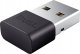 Adapter USB Trust TRUST adaptér Myna, USB, Bluetooth 5.3, Černá 2