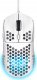 Mysz Trust GXT 928 Helox  (25389) 1