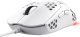Mysz Trust GXT 928 Helox  (25389) 10