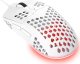 Mysz Trust GXT 928 Helox  (25389) 11