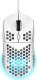 Mysz Trust GXT 928 Helox  (25389) 12