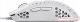 Mysz Trust GXT 928 Helox  (25389) 2