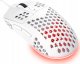 Mysz Trust GXT 928 Helox  (25389) 3