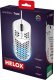 Mysz Trust GXT 928 Helox  (25389) 8