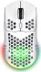 Mysz Trust GXT 929W Helox  (25390) 1